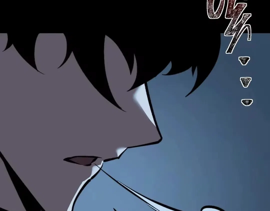 After the School Belle Dumped Me, I Became a Martial Arts God Chapter 98 – Page 220