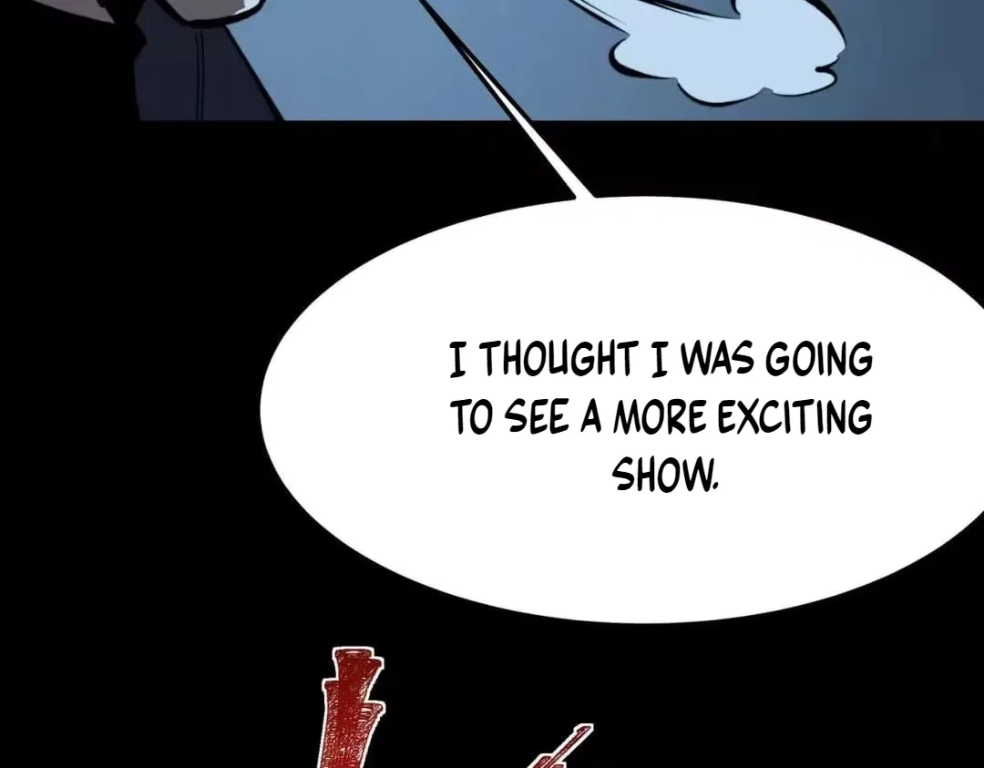 After the School Belle Dumped Me, I Became a Martial Arts God Chapter 98 – Page 221