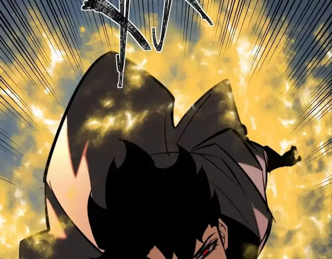 After the School Belle Dumped Me, I Became a Martial Arts God Chapter 98 – Page 223