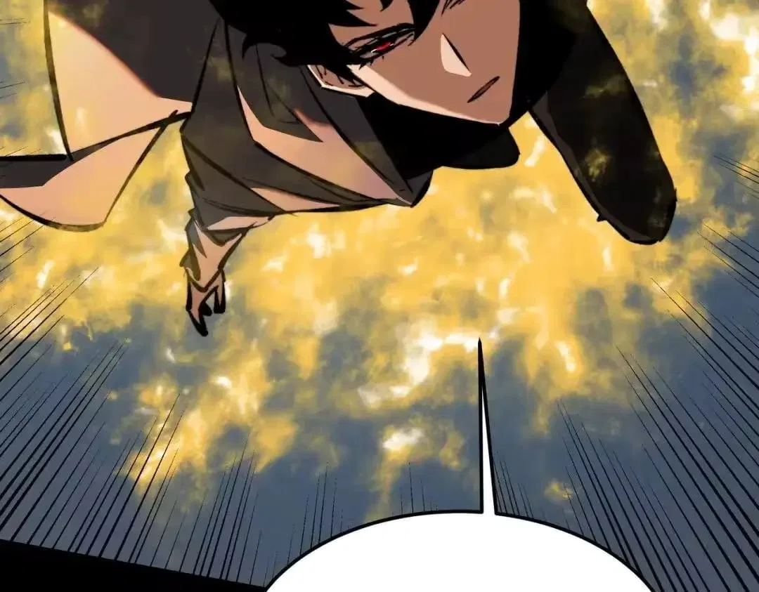 After the School Belle Dumped Me, I Became a Martial Arts God Chapter 98 – Page 224