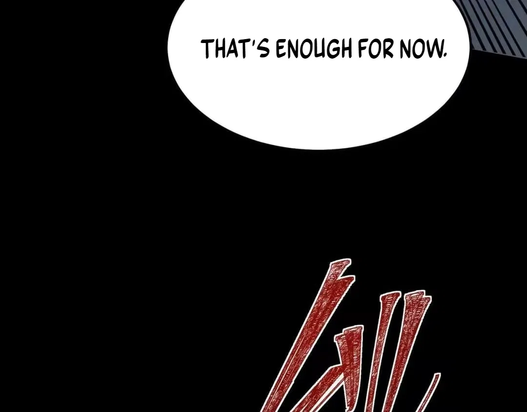 After the School Belle Dumped Me, I Became a Martial Arts God Chapter 98 – Page 225