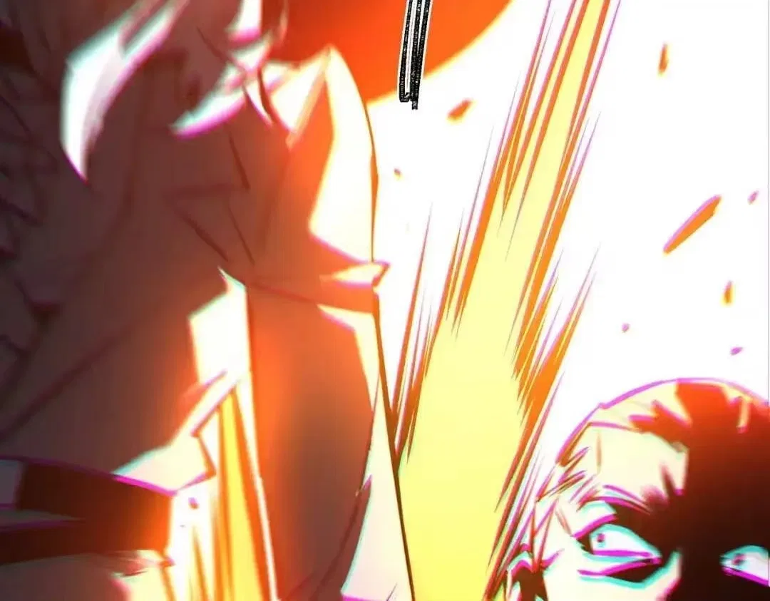 After the School Belle Dumped Me, I Became a Martial Arts God Chapter 98 – Page 227