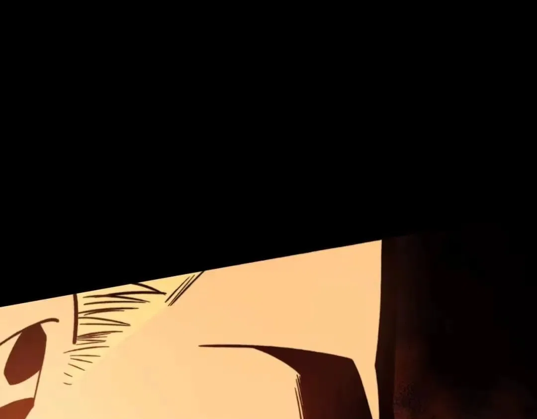 After the School Belle Dumped Me, I Became a Martial Arts God Chapter 98 – Page 232