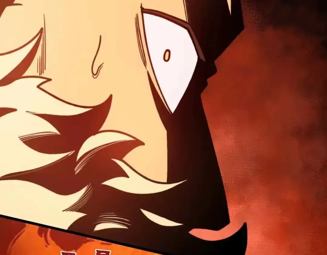After the School Belle Dumped Me, I Became a Martial Arts God Chapter 98 – Page 233