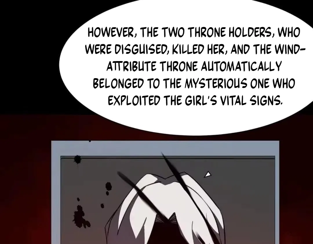 After the School Belle Dumped Me, I Became a Martial Arts God Chapter 97 – Page 2
