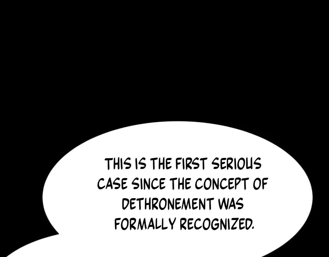 After the School Belle Dumped Me, I Became a Martial Arts God Chapter 97 – Page 5