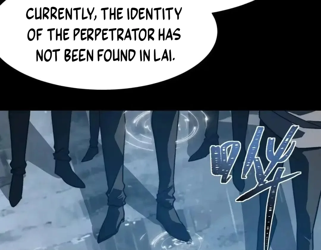 After the School Belle Dumped Me, I Became a Martial Arts God Chapter 97 – Page 6
