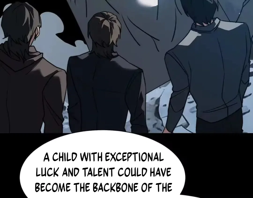 After the School Belle Dumped Me, I Became a Martial Arts God Chapter 97 – Page 8