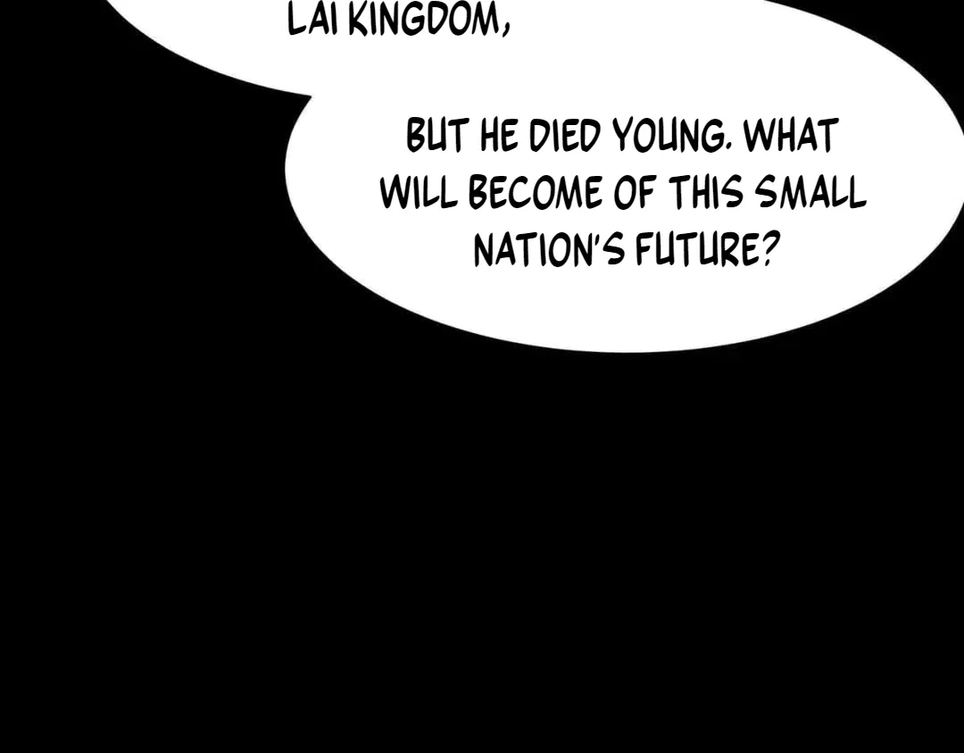 After the School Belle Dumped Me, I Became a Martial Arts God Chapter 97 – Page 9