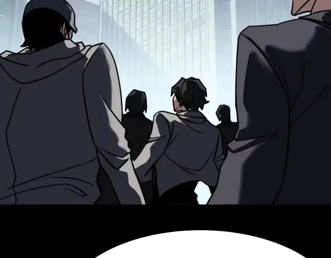 After the School Belle Dumped Me, I Became a Martial Arts God Chapter 97 – Page 11