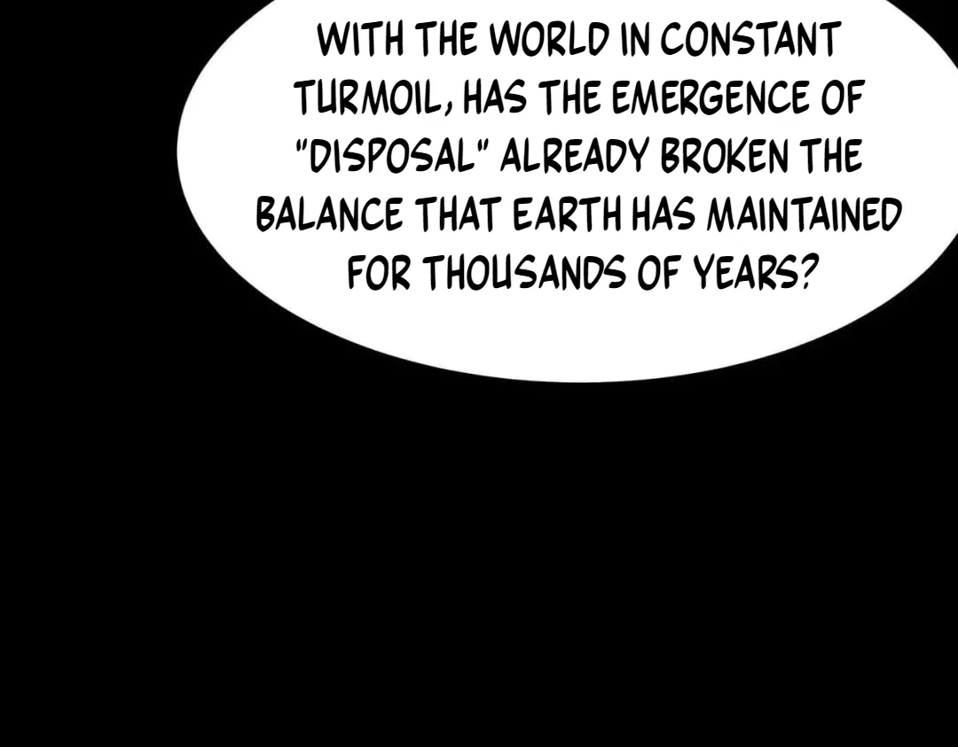 After the School Belle Dumped Me, I Became a Martial Arts God Chapter 97 – Page 12