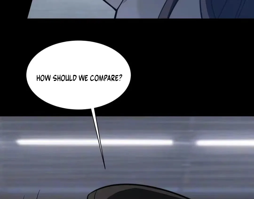 After the School Belle Dumped Me, I Became a Martial Arts God Chapter 97 – Page 26