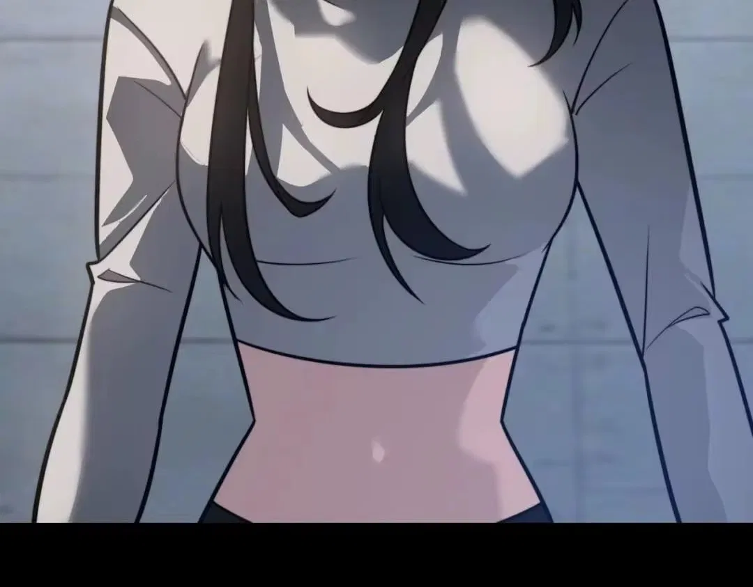 After the School Belle Dumped Me, I Became a Martial Arts God Chapter 97 – Page 28