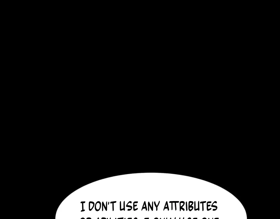 After the School Belle Dumped Me, I Became a Martial Arts God Chapter 97 – Page 29