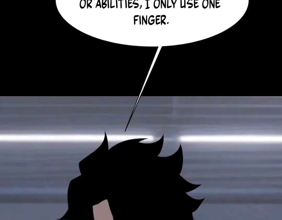 After the School Belle Dumped Me, I Became a Martial Arts God Chapter 97 – Page 30