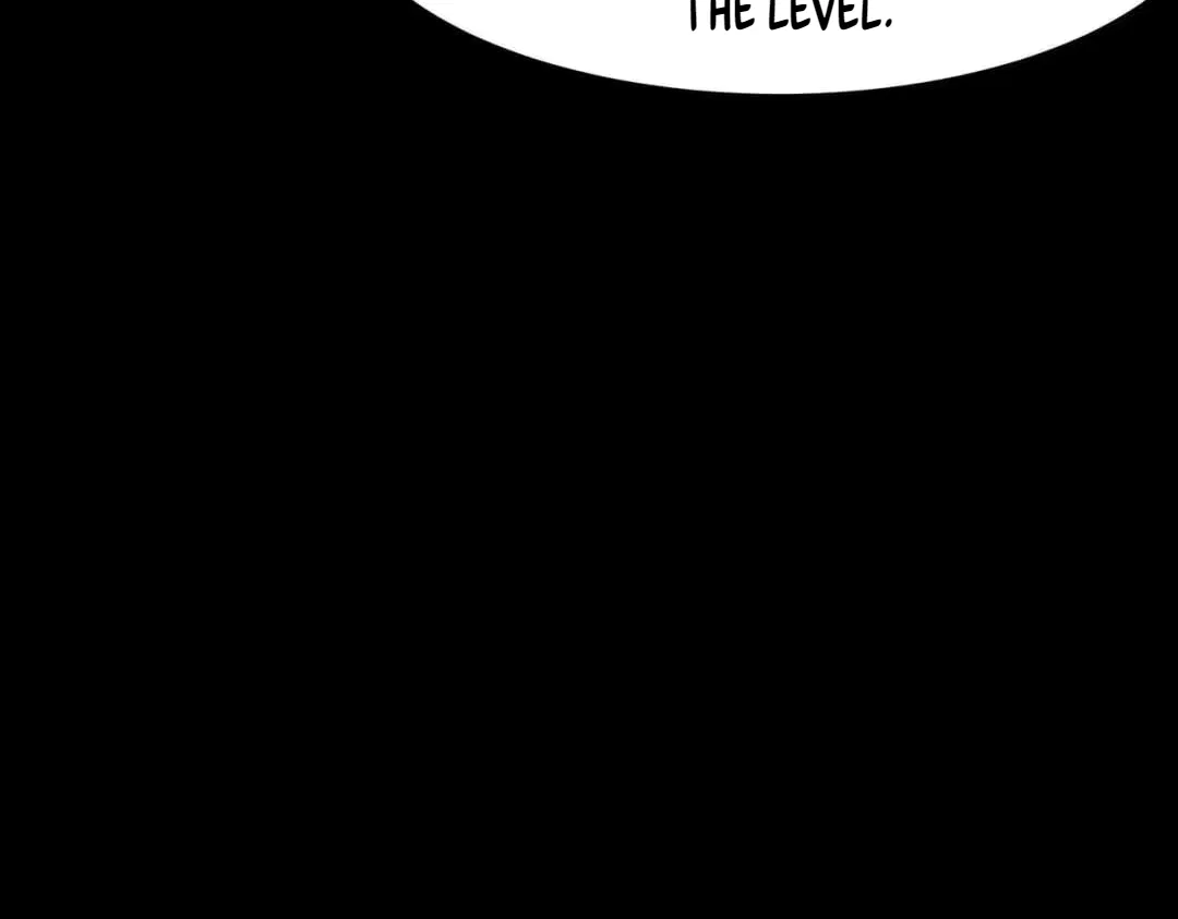 After the School Belle Dumped Me, I Became a Martial Arts God Chapter 97 – Page 33