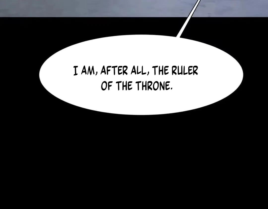 After the School Belle Dumped Me, I Became a Martial Arts God Chapter 97 – Page 37