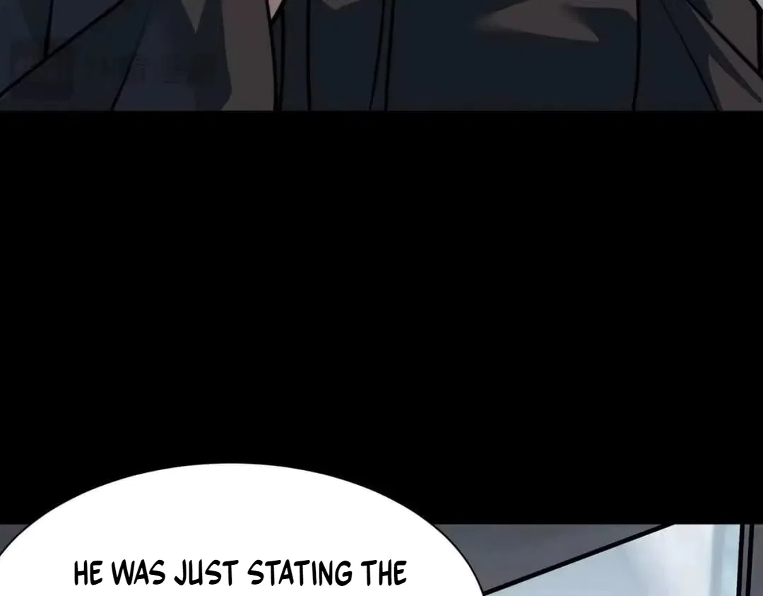 After the School Belle Dumped Me, I Became a Martial Arts God Chapter 97 – Page 41