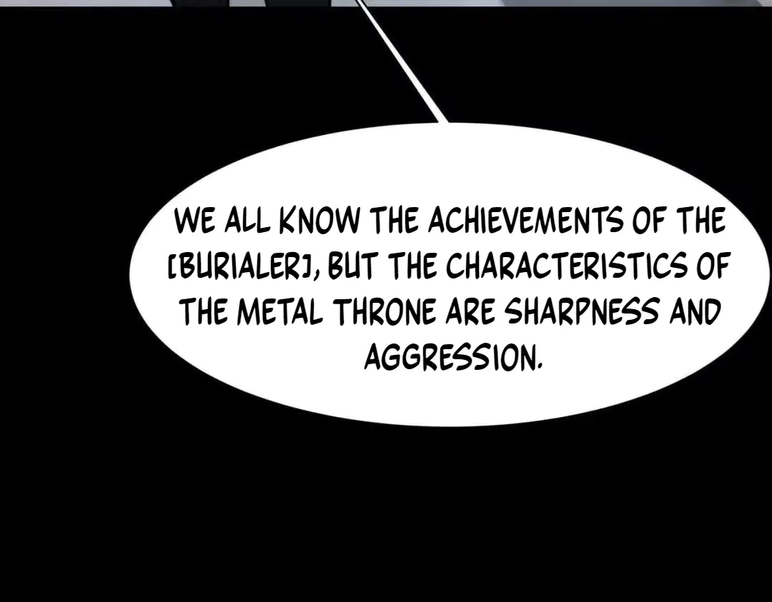 After the School Belle Dumped Me, I Became a Martial Arts God Chapter 97 – Page 44