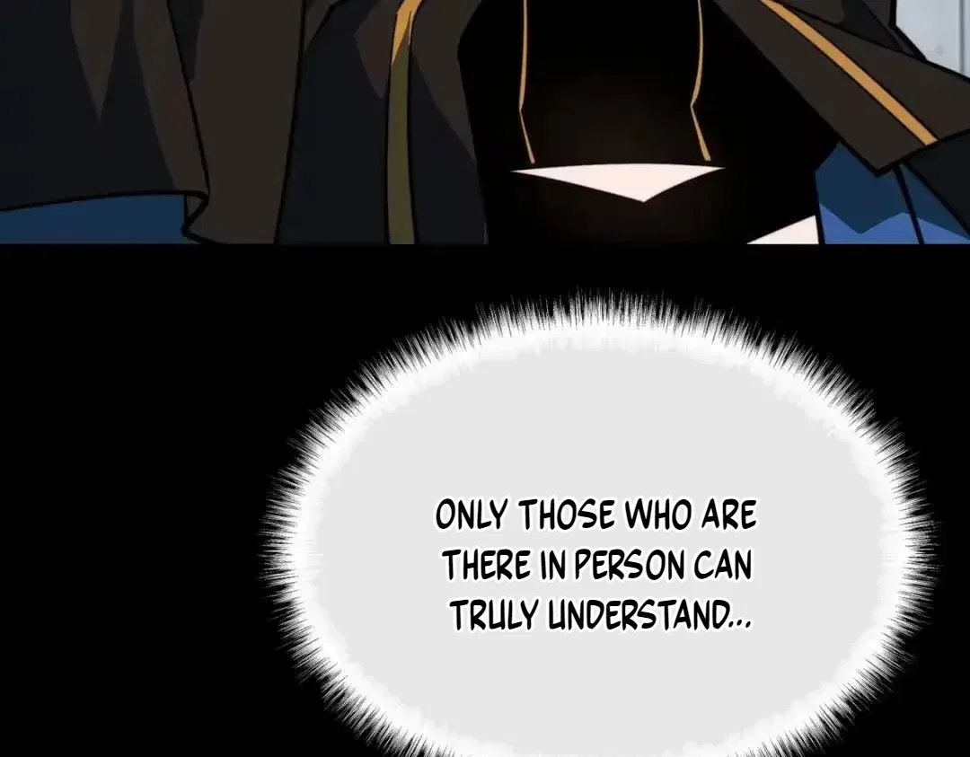 After the School Belle Dumped Me, I Became a Martial Arts God Chapter 97 – Page 50