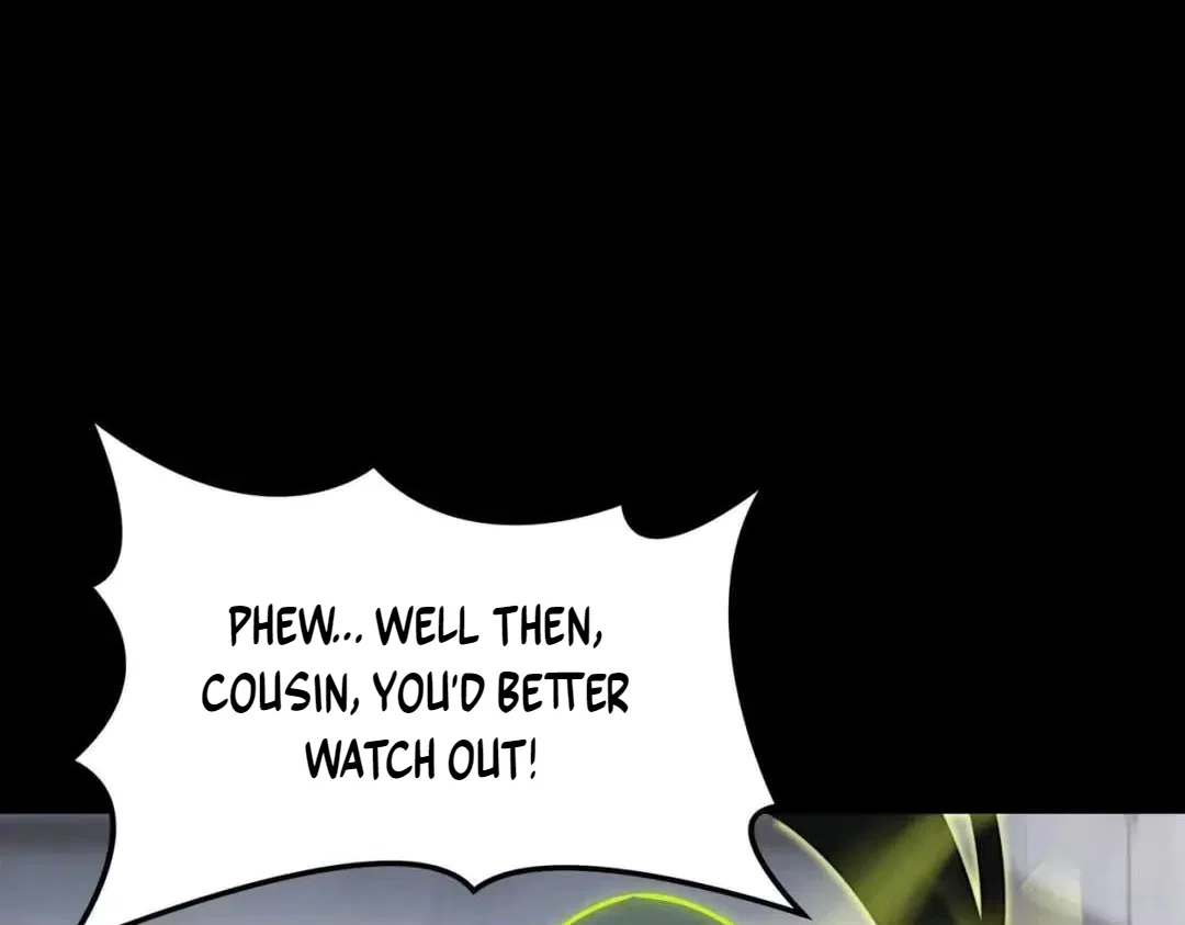 After the School Belle Dumped Me, I Became a Martial Arts God Chapter 97 – Page 52
