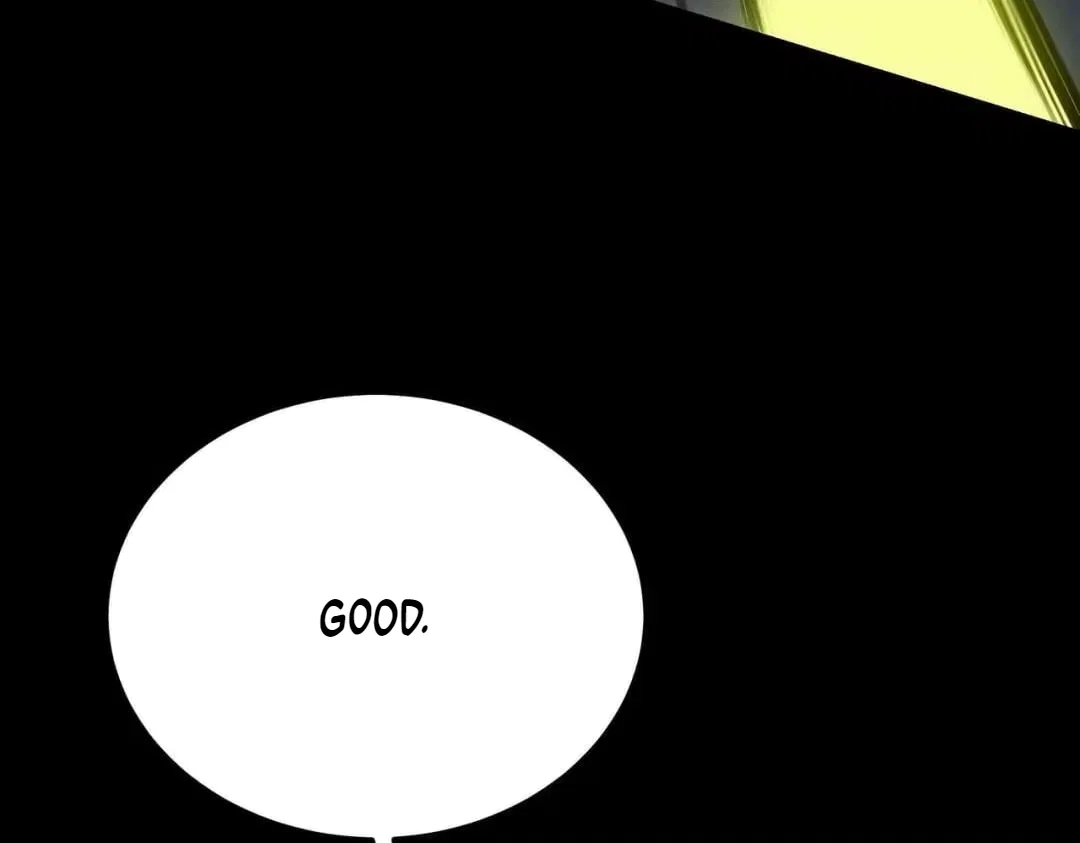 After the School Belle Dumped Me, I Became a Martial Arts God Chapter 97 – Page 63