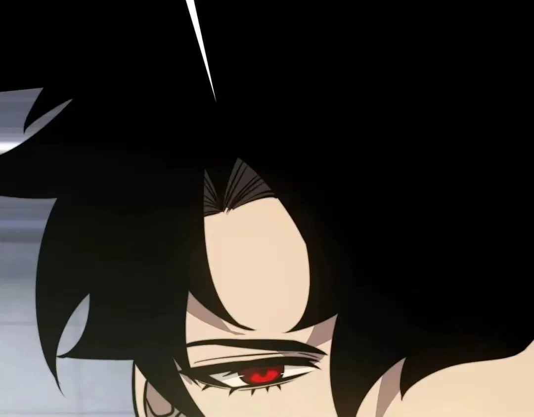 After the School Belle Dumped Me, I Became a Martial Arts God Chapter 97 – Page 64