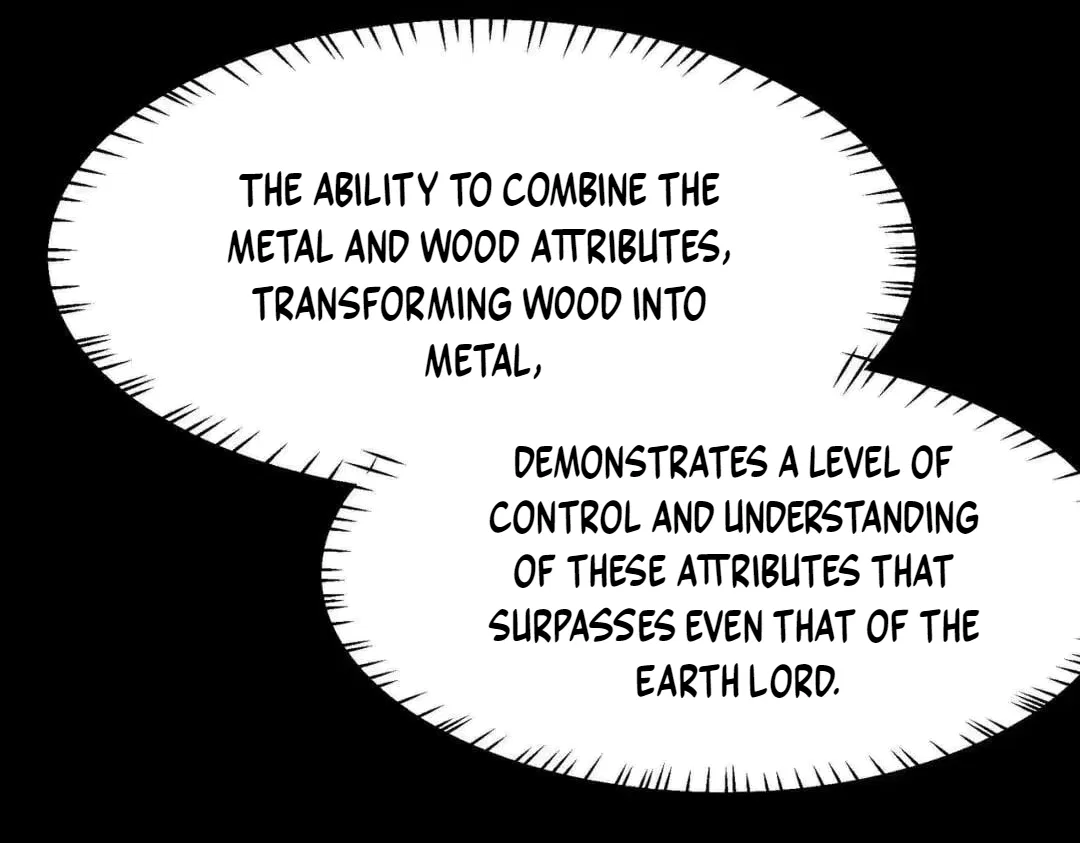 After the School Belle Dumped Me, I Became a Martial Arts God Chapter 97 – Page 66