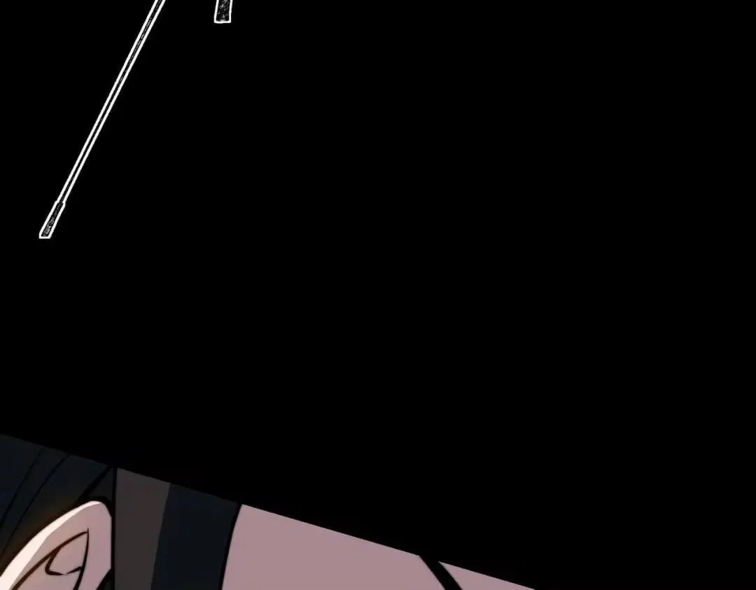 After the School Belle Dumped Me, I Became a Martial Arts God Chapter 97 – Page 71