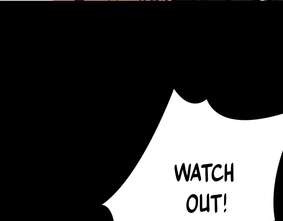After the School Belle Dumped Me, I Became a Martial Arts God Chapter 97 – Page 73