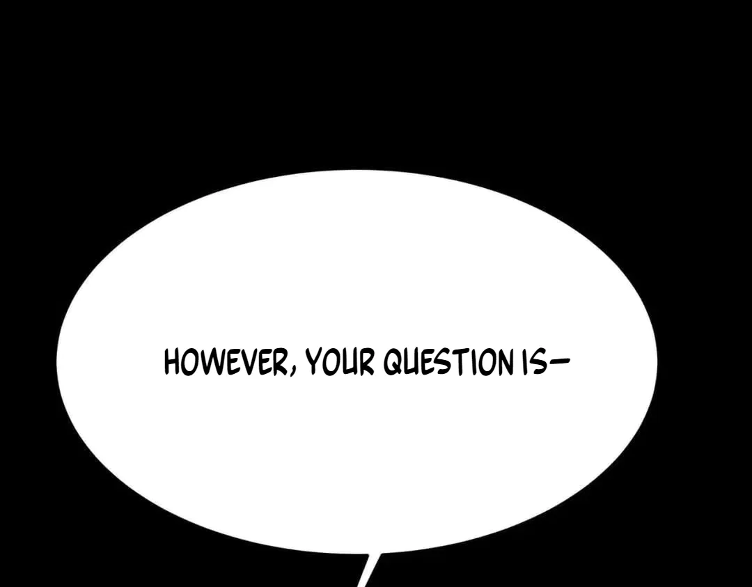 After the School Belle Dumped Me, I Became a Martial Arts God Chapter 97 – Page 77
