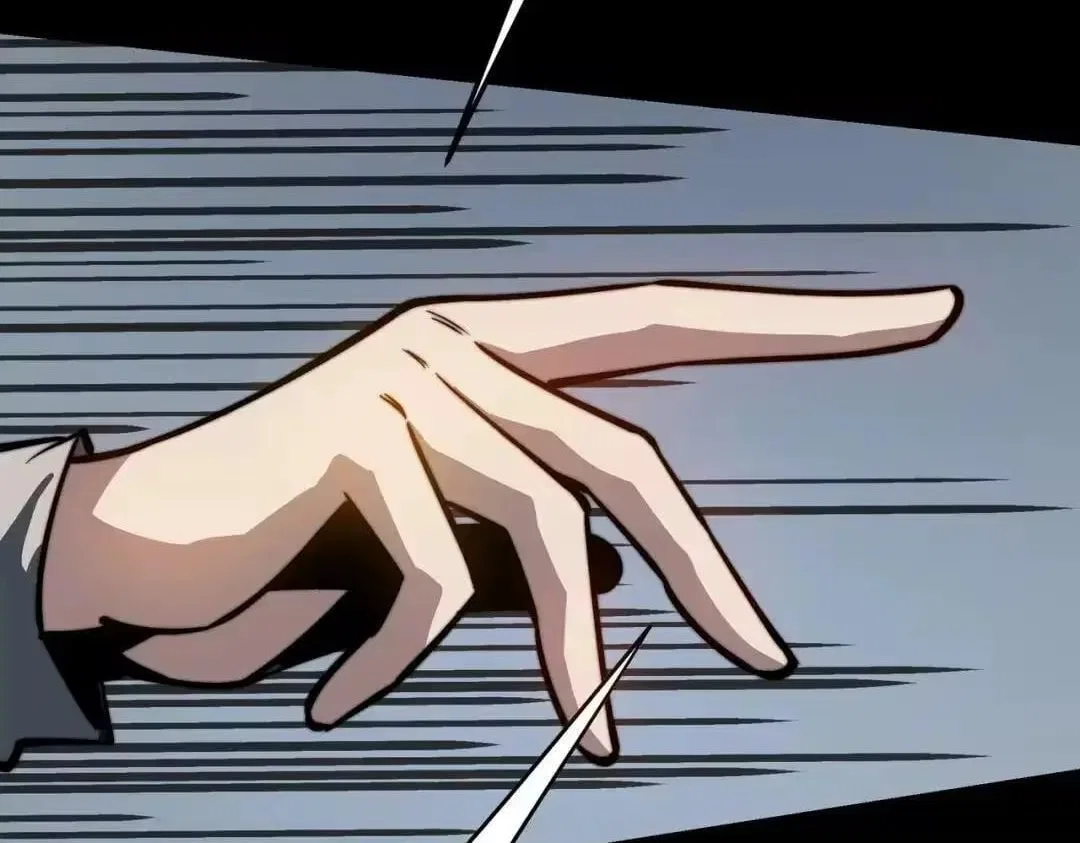 After the School Belle Dumped Me, I Became a Martial Arts God Chapter 97 – Page 78