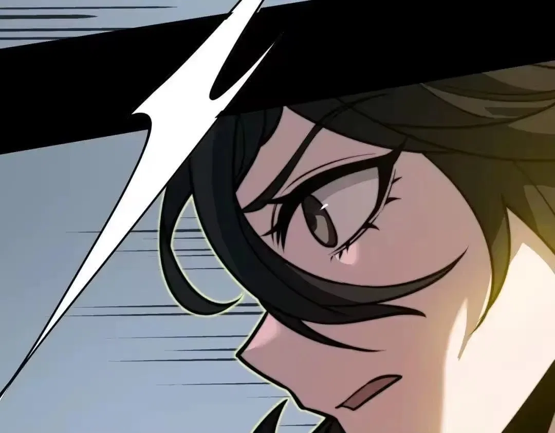 After the School Belle Dumped Me, I Became a Martial Arts God Chapter 97 – Page 79
