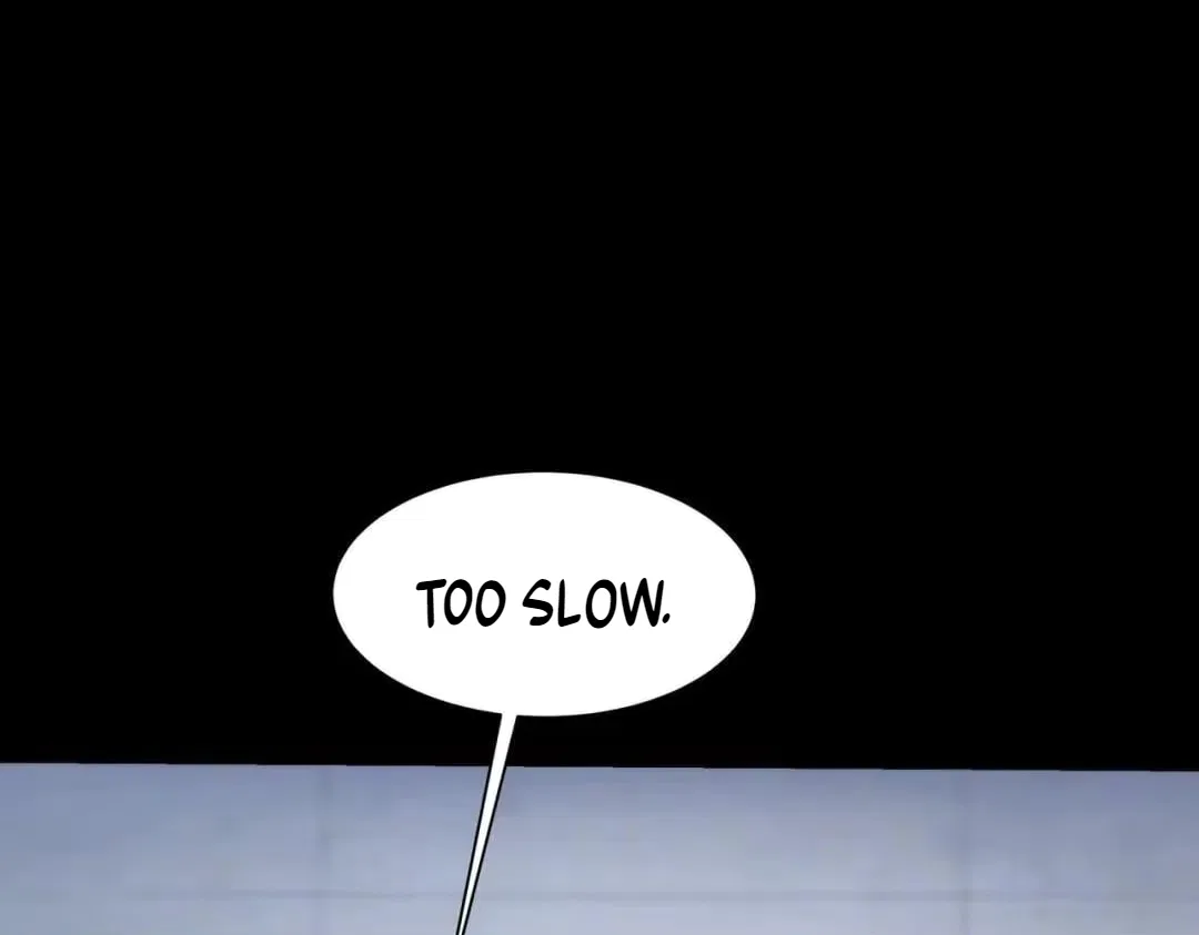 After the School Belle Dumped Me, I Became a Martial Arts God Chapter 97 – Page 81