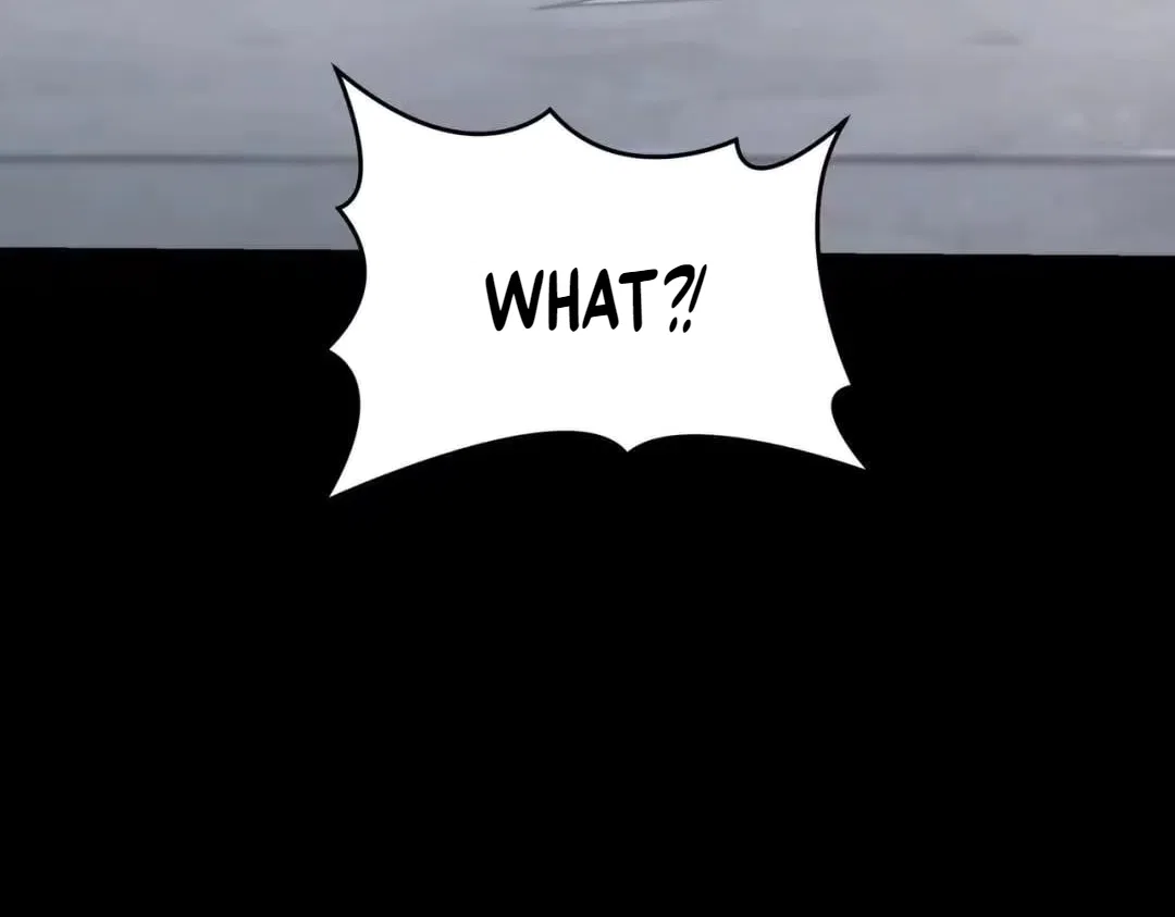 After the School Belle Dumped Me, I Became a Martial Arts God Chapter 97 – Page 84