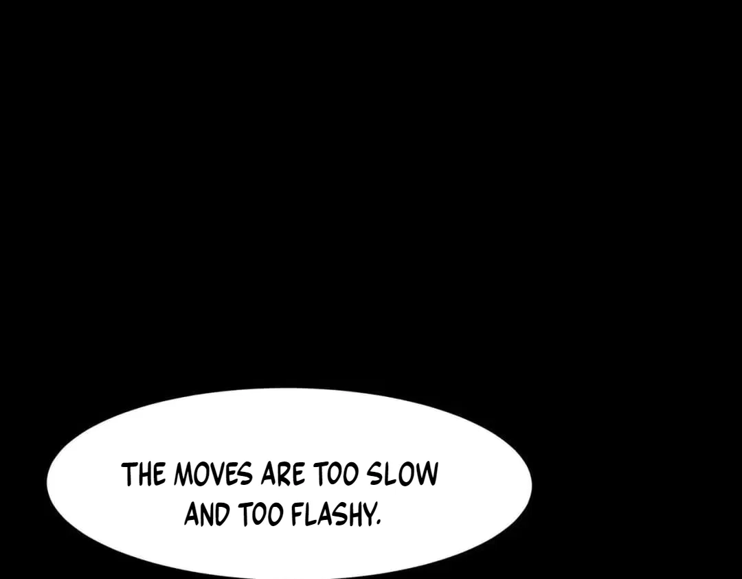 After the School Belle Dumped Me, I Became a Martial Arts God Chapter 97 – Page 85