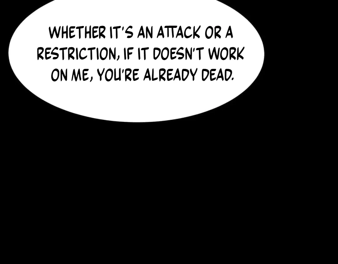 After the School Belle Dumped Me, I Became a Martial Arts God Chapter 97 – Page 88