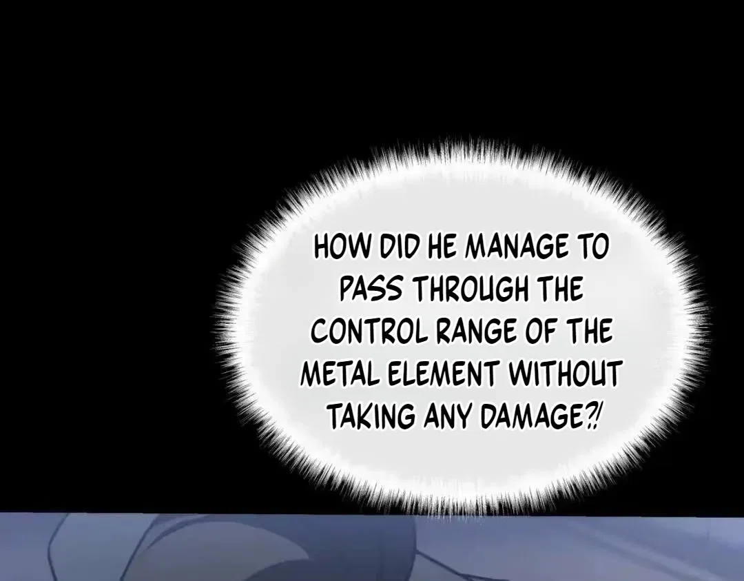 After the School Belle Dumped Me, I Became a Martial Arts God Chapter 97 – Page 89