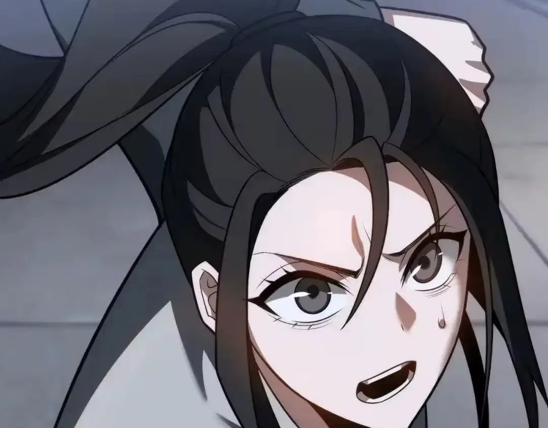 After the School Belle Dumped Me, I Became a Martial Arts God Chapter 97 – Page 90