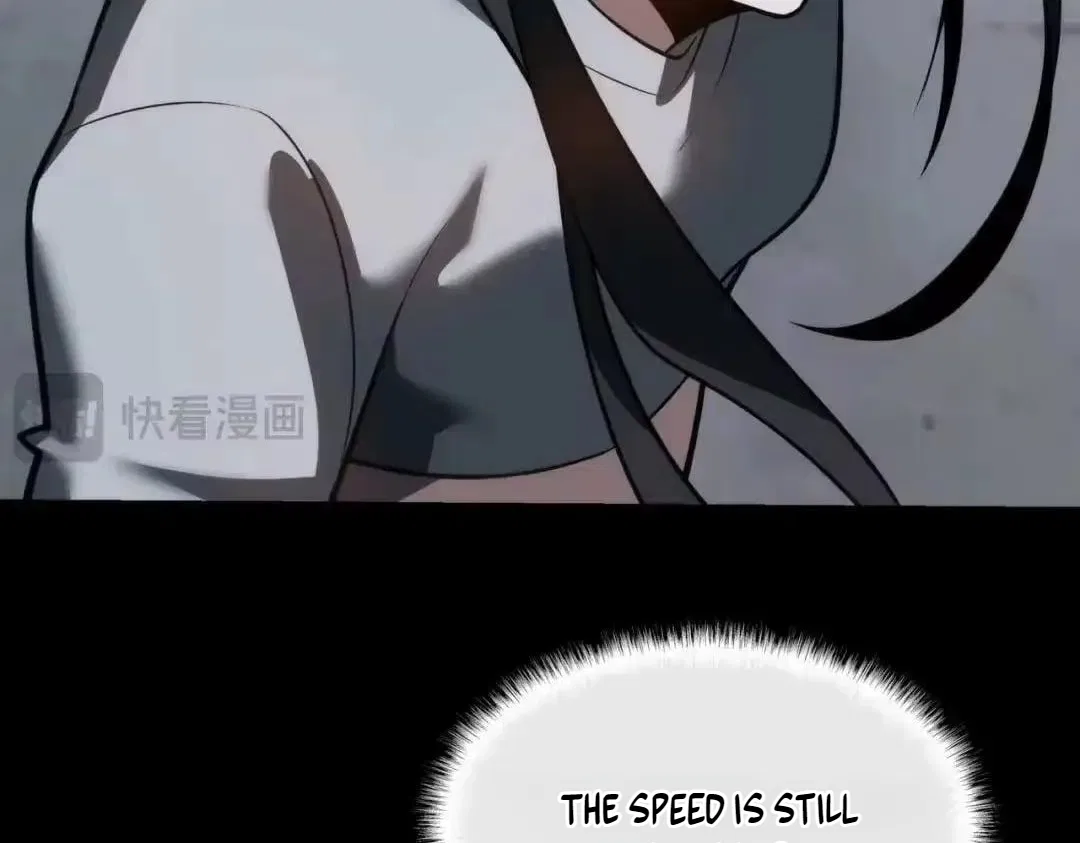 After the School Belle Dumped Me, I Became a Martial Arts God Chapter 97 – Page 91