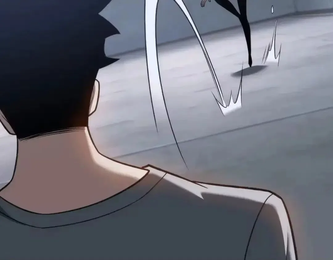 After the School Belle Dumped Me, I Became a Martial Arts God Chapter 97 – Page 94