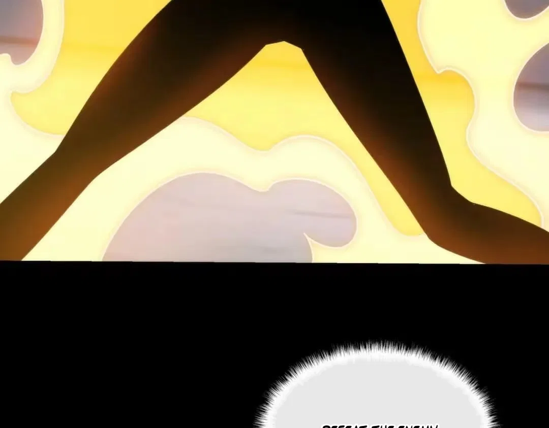 After the School Belle Dumped Me, I Became a Martial Arts God Chapter 97 – Page 98