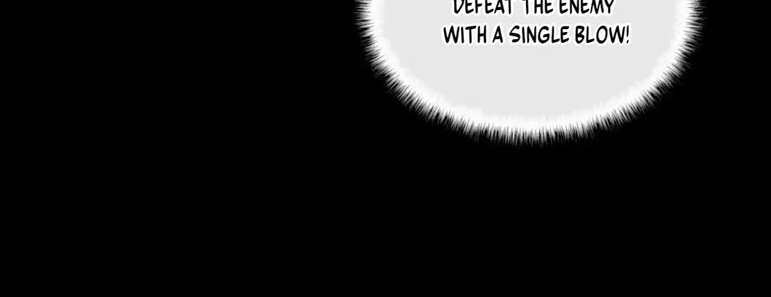 After the School Belle Dumped Me, I Became a Martial Arts God Chapter 97 – Page 99