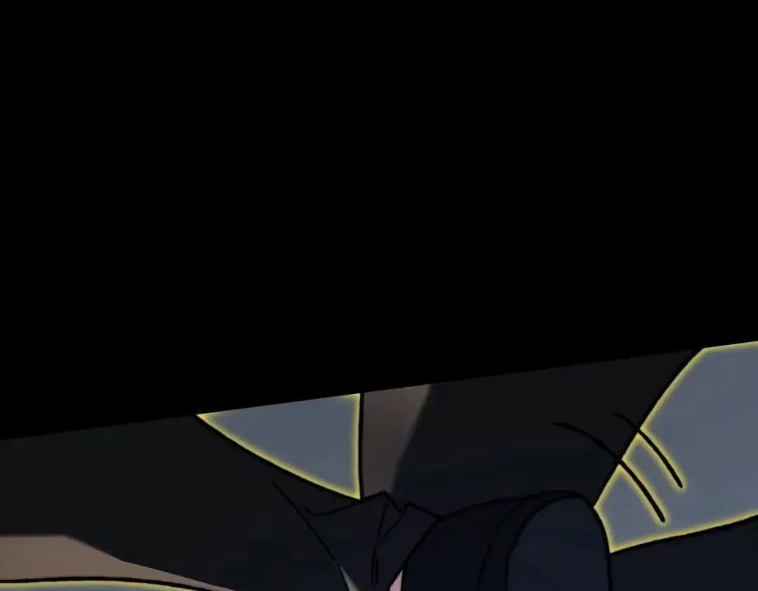 After the School Belle Dumped Me, I Became a Martial Arts God Chapter 97 – Page 100