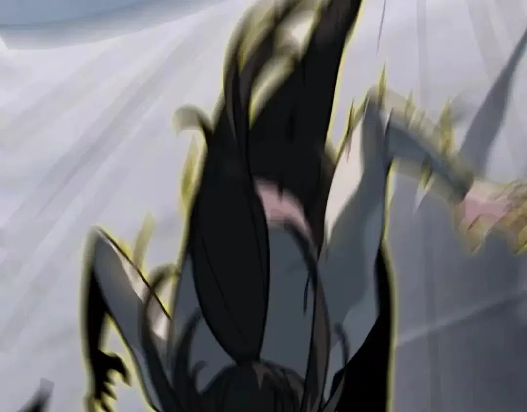 After the School Belle Dumped Me, I Became a Martial Arts God Chapter 97 – Page 104