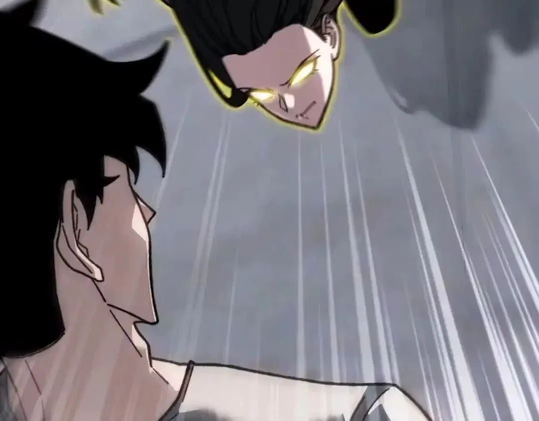 After the School Belle Dumped Me, I Became a Martial Arts God Chapter 97 – Page 105
