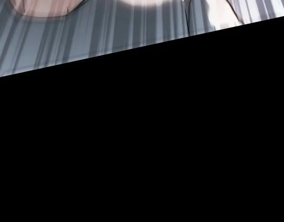 After the School Belle Dumped Me, I Became a Martial Arts God Chapter 97 – Page 106