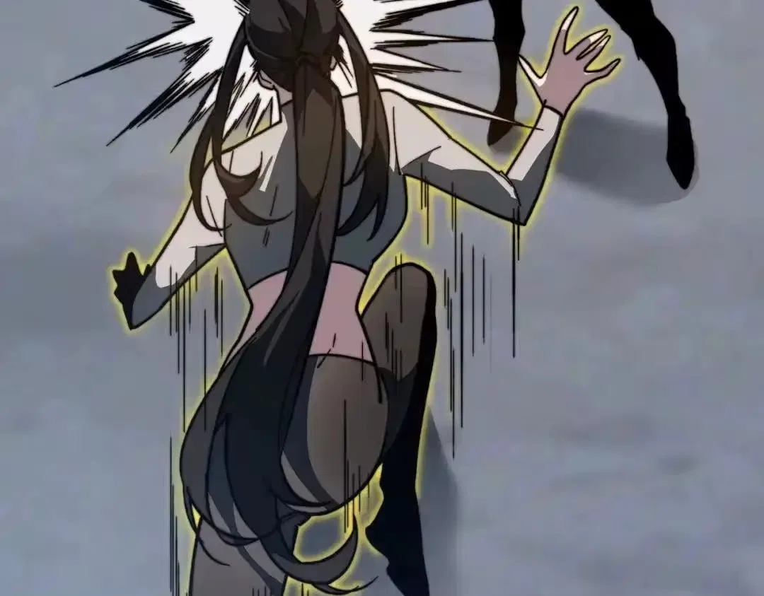 After the School Belle Dumped Me, I Became a Martial Arts God Chapter 97 – Page 109