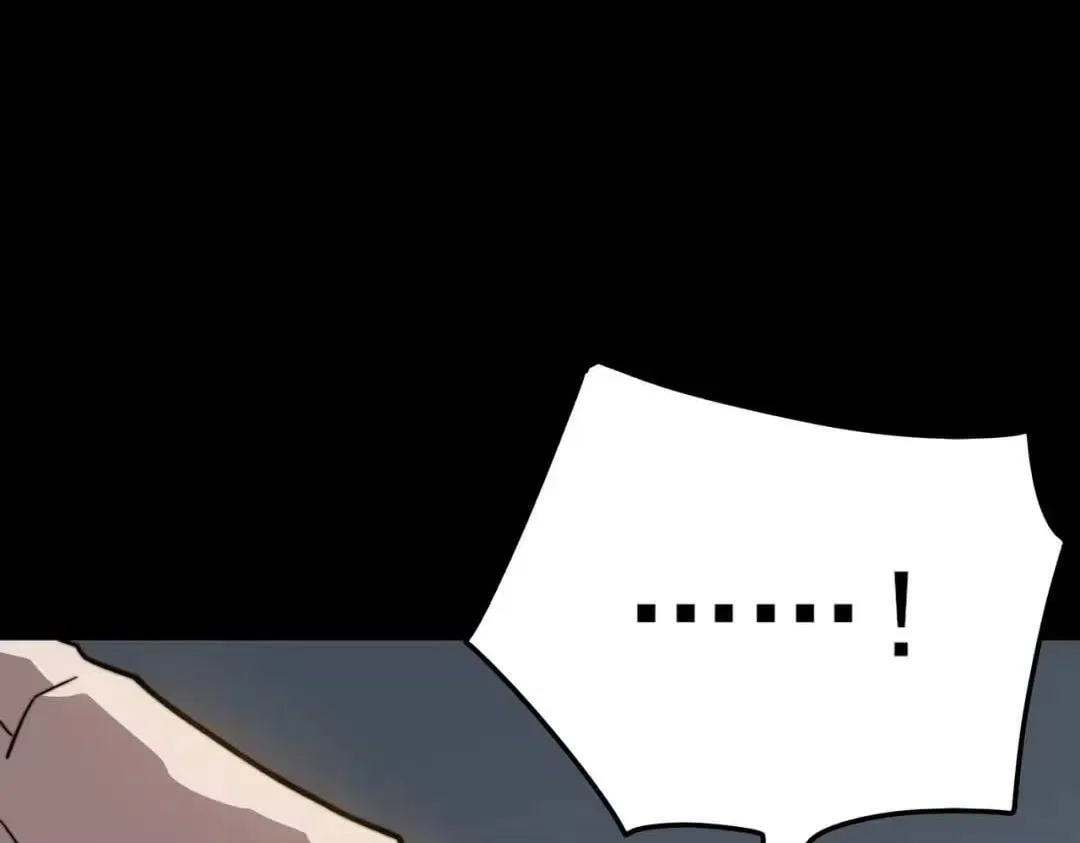 After the School Belle Dumped Me, I Became a Martial Arts God Chapter 97 – Page 111