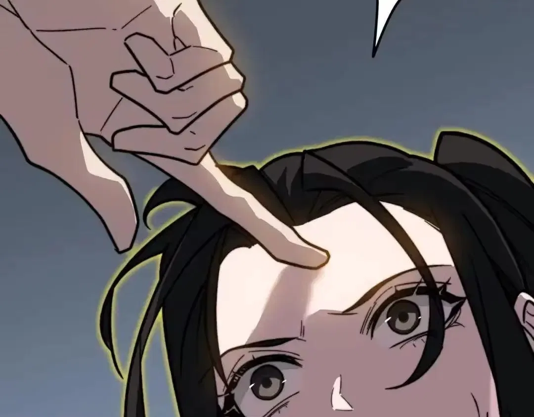 After the School Belle Dumped Me, I Became a Martial Arts God Chapter 97 – Page 112